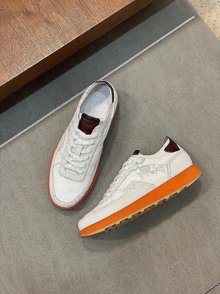 BERLUTI ORIGINALE
