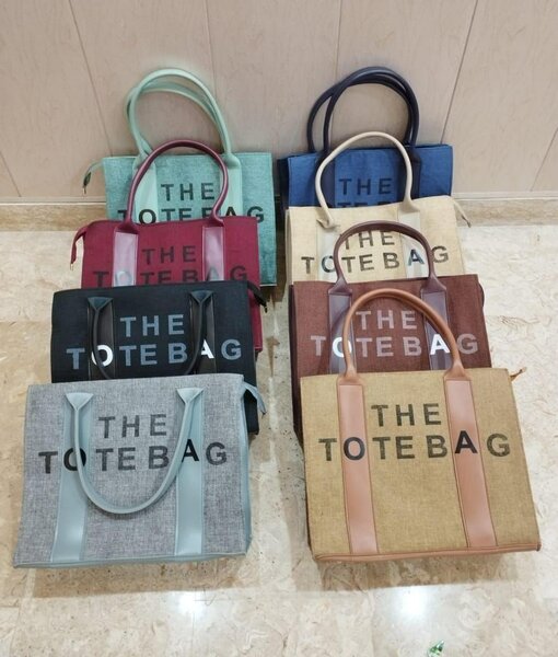 Woman casual bag
