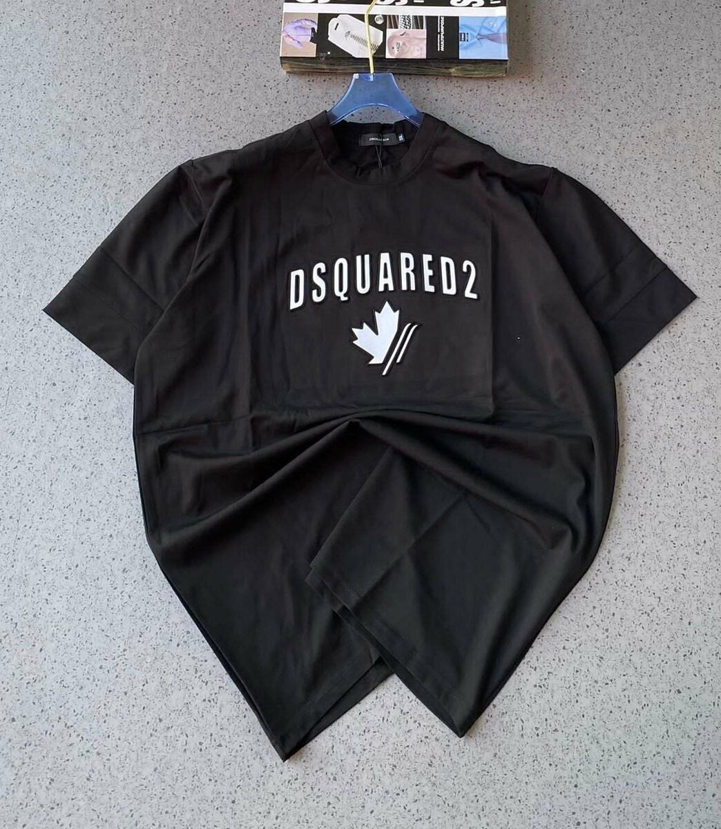 Men's Tshirts