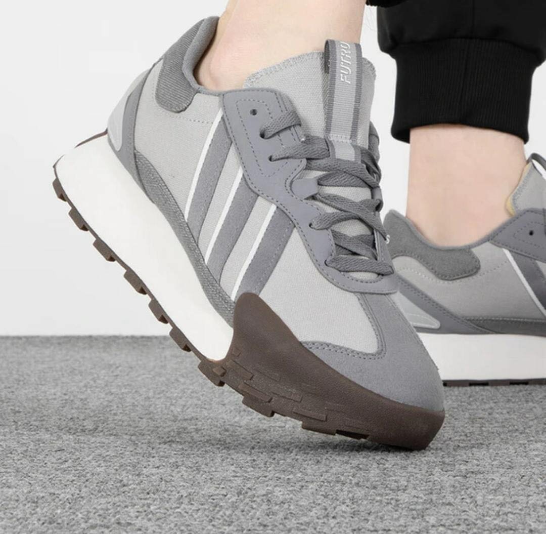 Adidas sneakers