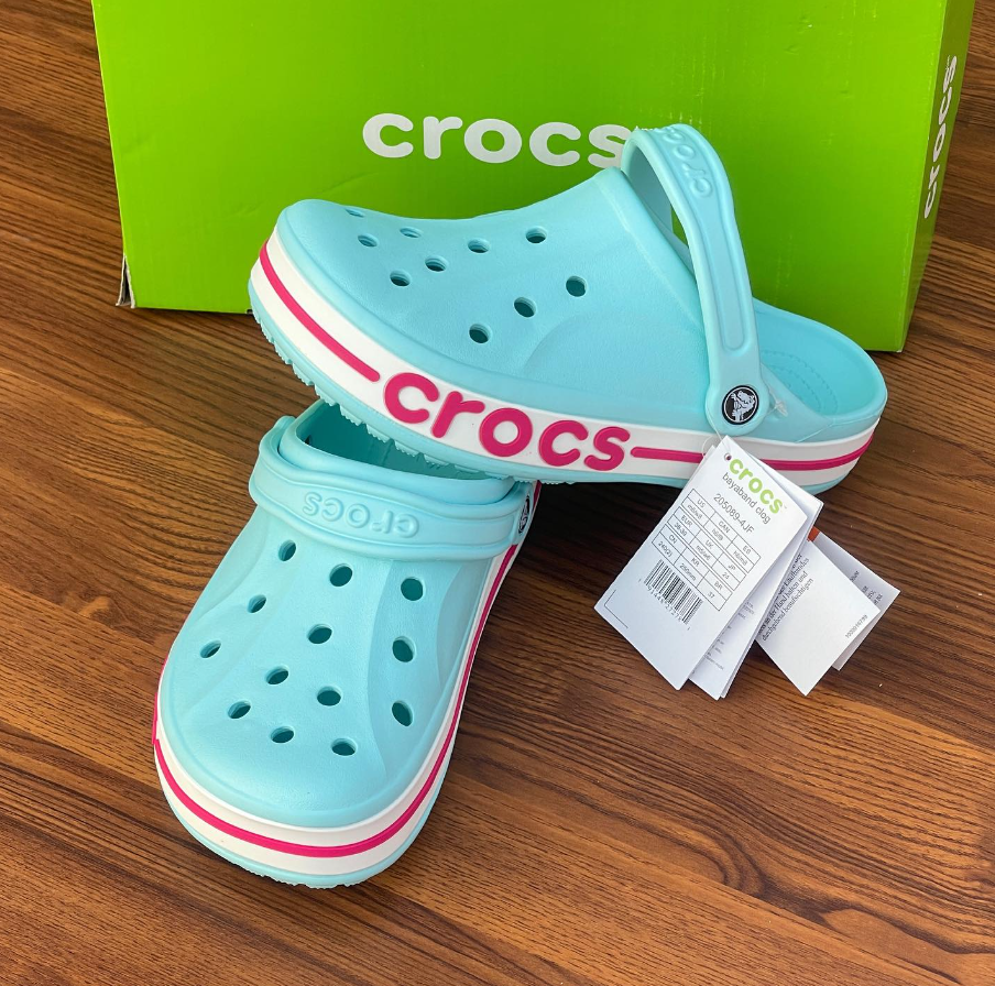 flip-flops