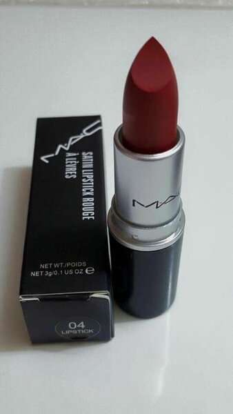 Lipstick