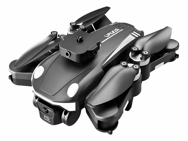 Drone F200 5G 4k
