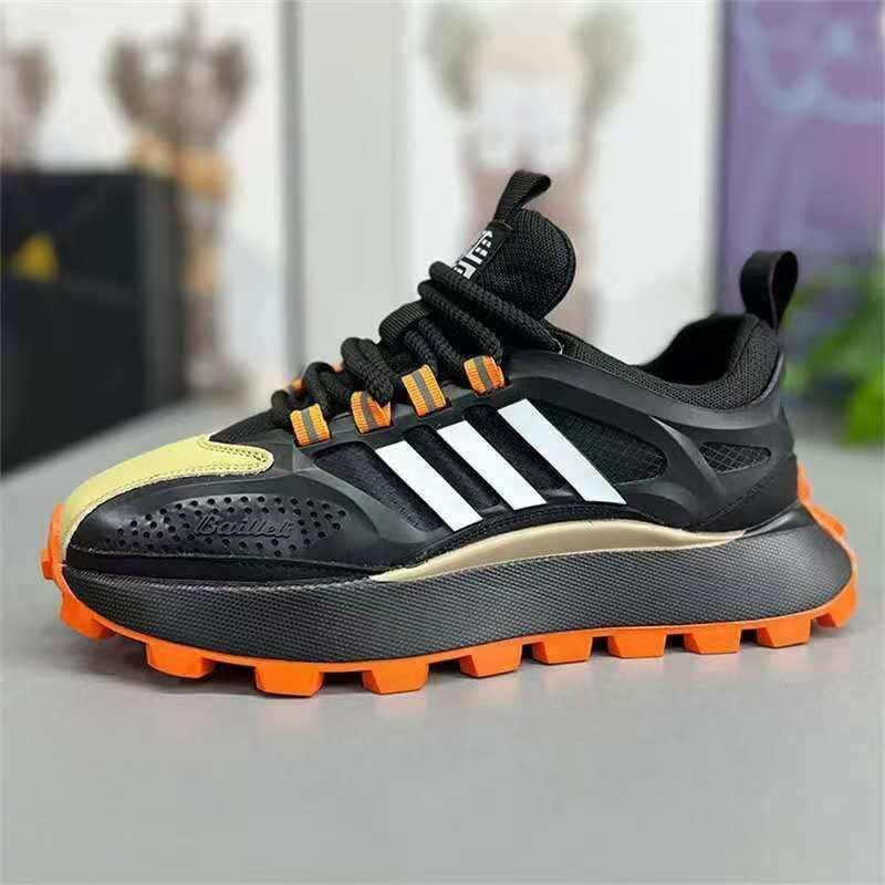 Chaussures de Sport Unisexes