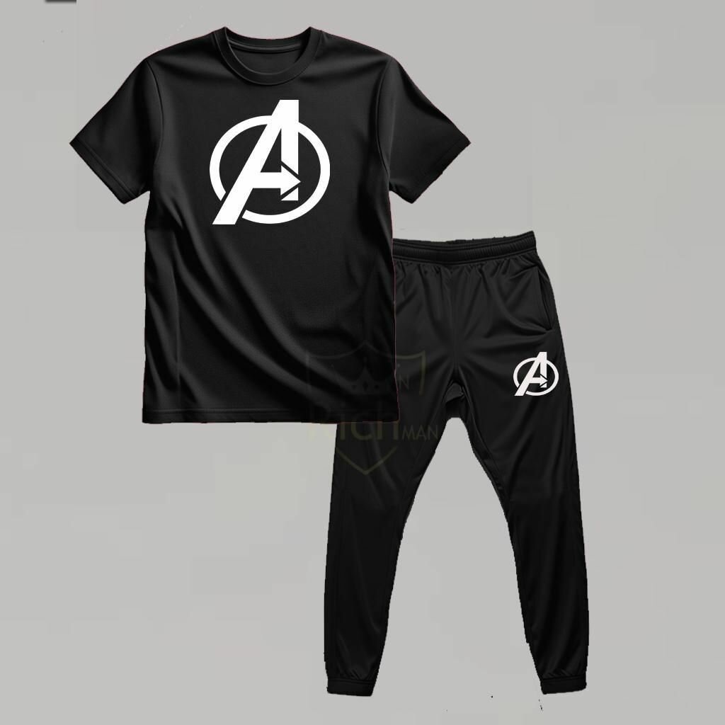 Tracksuit