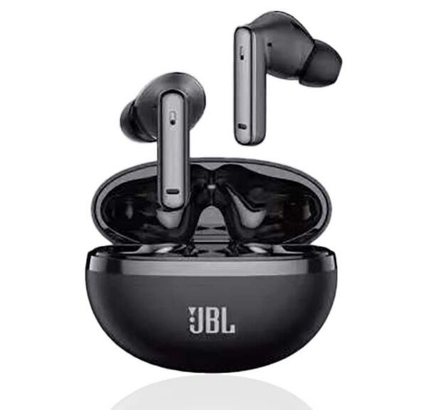 Écouteurs sans fil JBL