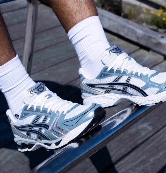 ASICS KAYANO 14