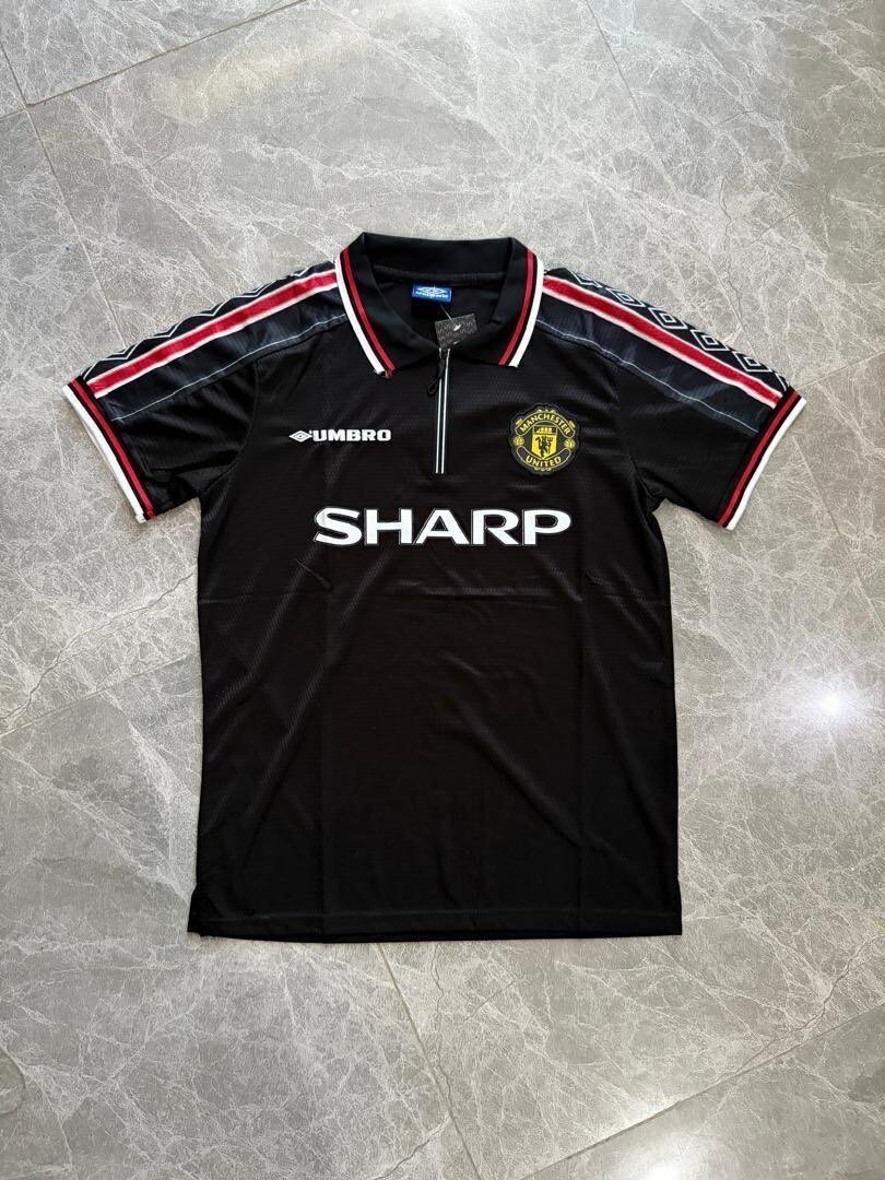 Maillot