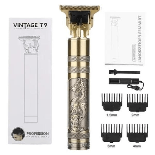 *Product Name*: 	Dry Shave, Wet, Cordless, Rechargeable,