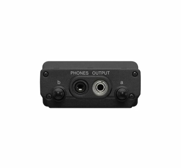 SONY UWP-D26