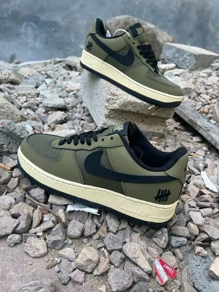 Nike airforce