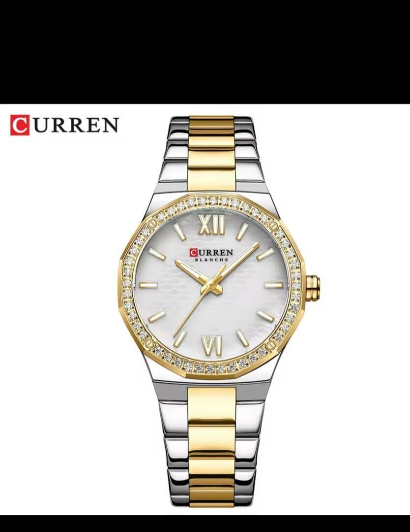 Montre