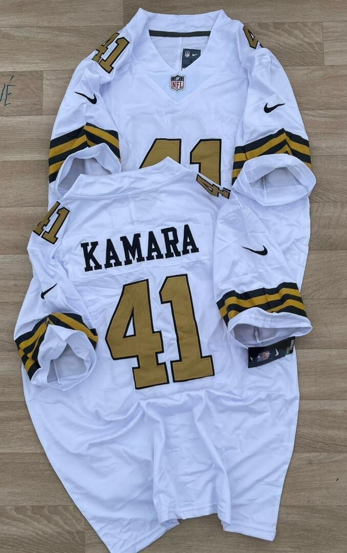 Maillots NFL Hommes