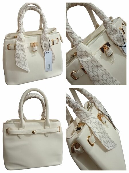 Hand bag