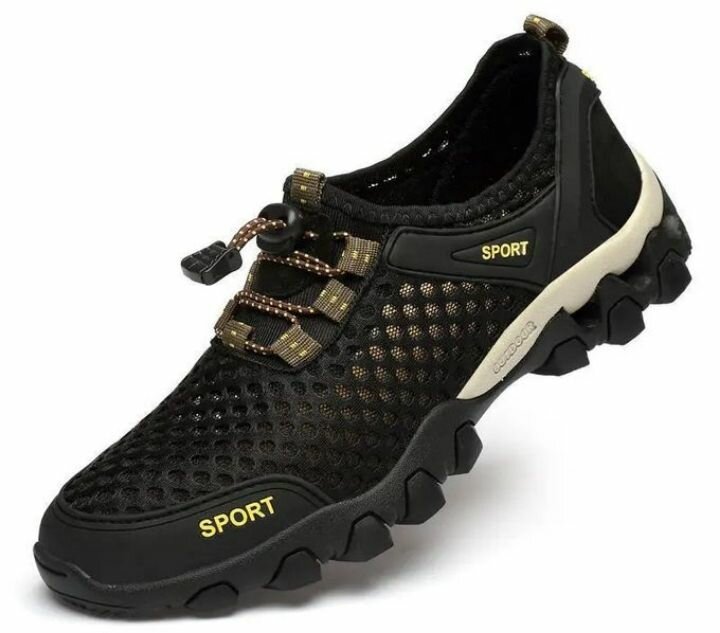 Men's Sneakers