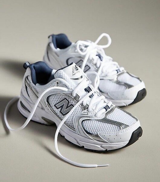 Baskets New Balance 530