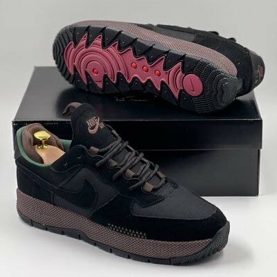 Nike Airforce 1