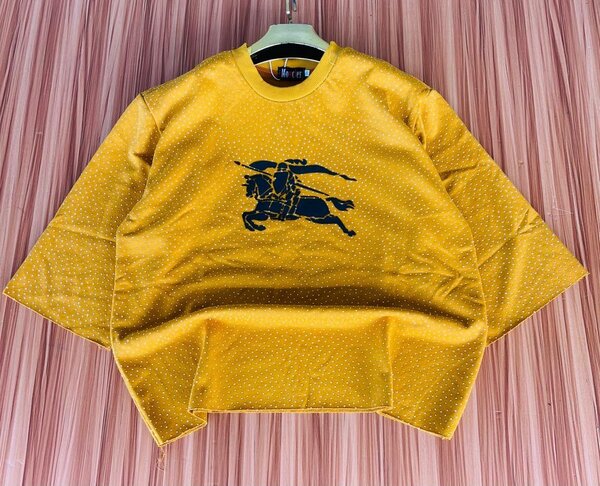 Men's Shirt