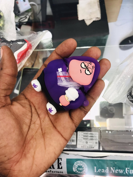 Airpods cases