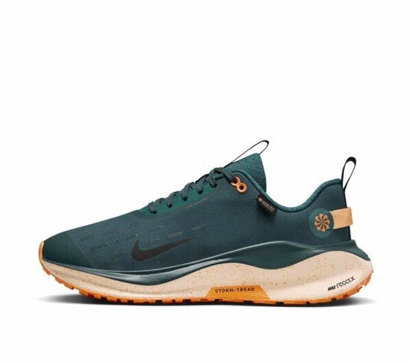 Nike originale