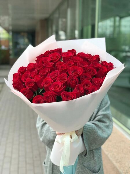 Bouquet