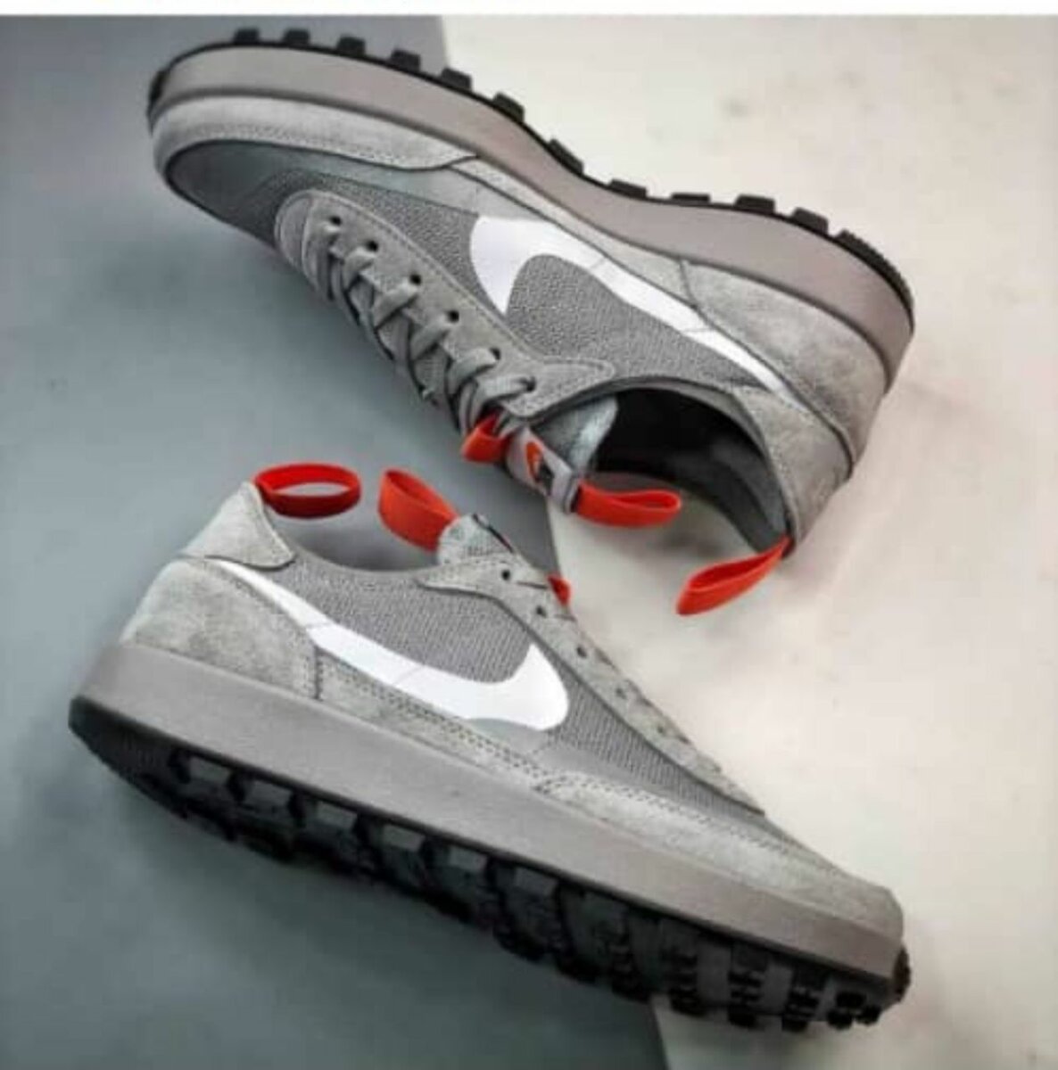 Chaussure nike