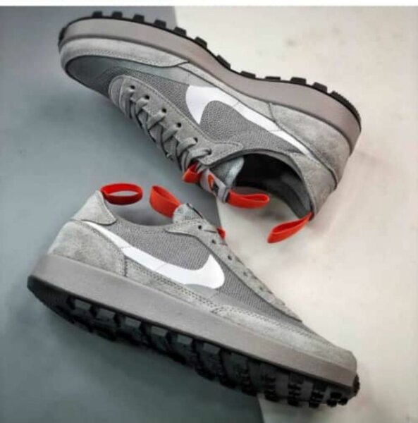 Chaussure nike