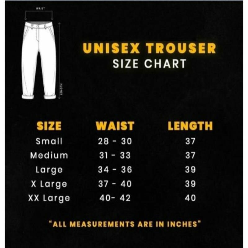 Tracksuit delivery free