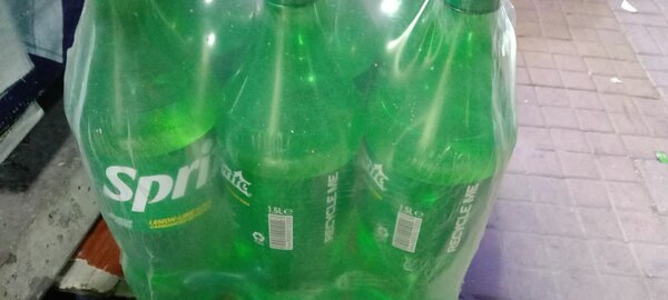 Sprite 1.5lter