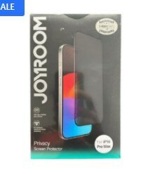 Screen Protector 