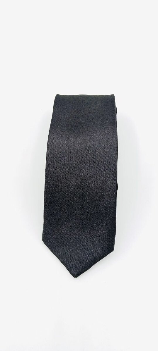 Tie