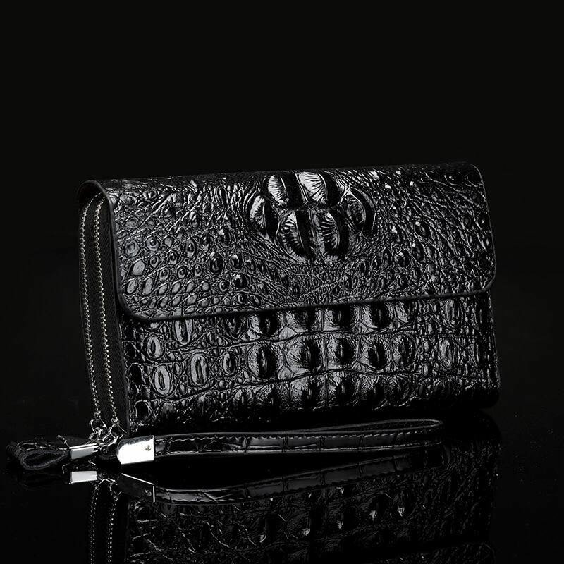 Pouch, Laptop and office Bag