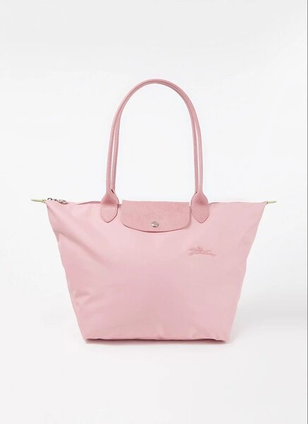 Sac longchamps