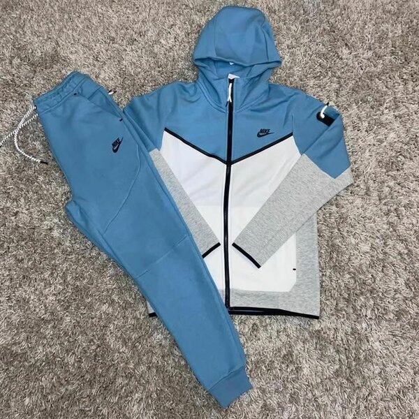 SURVÊT NIKE TECH