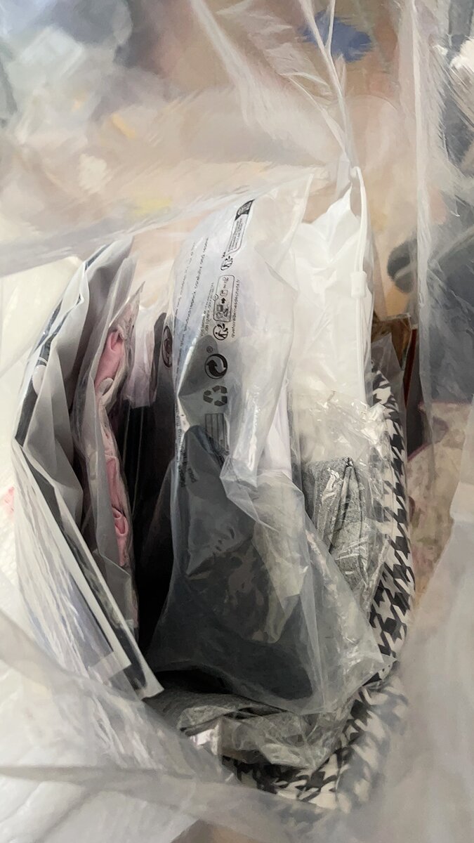 Ladies Tracksuits