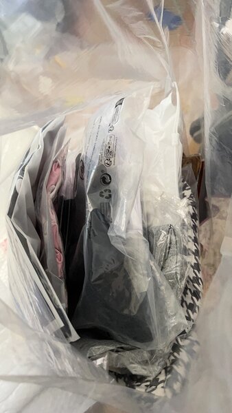 Ladies Tracksuits