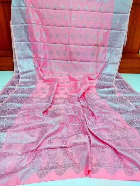 Ladies suit