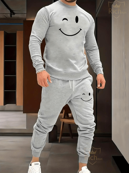 2 Pcmen's Falees Graphic Design