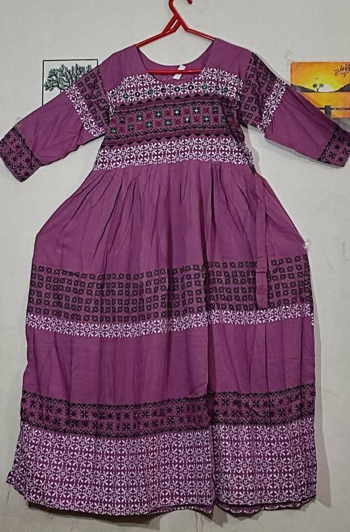 Girls shirt