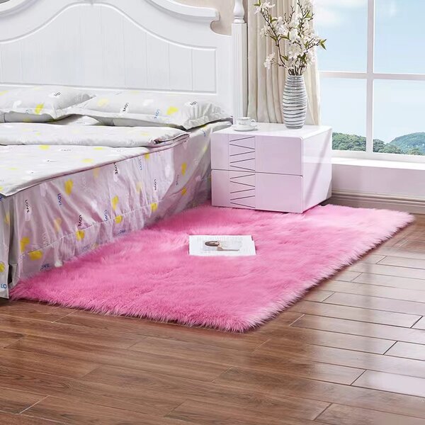Mika home textile