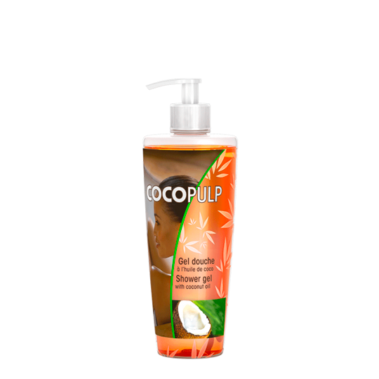 CocoPull