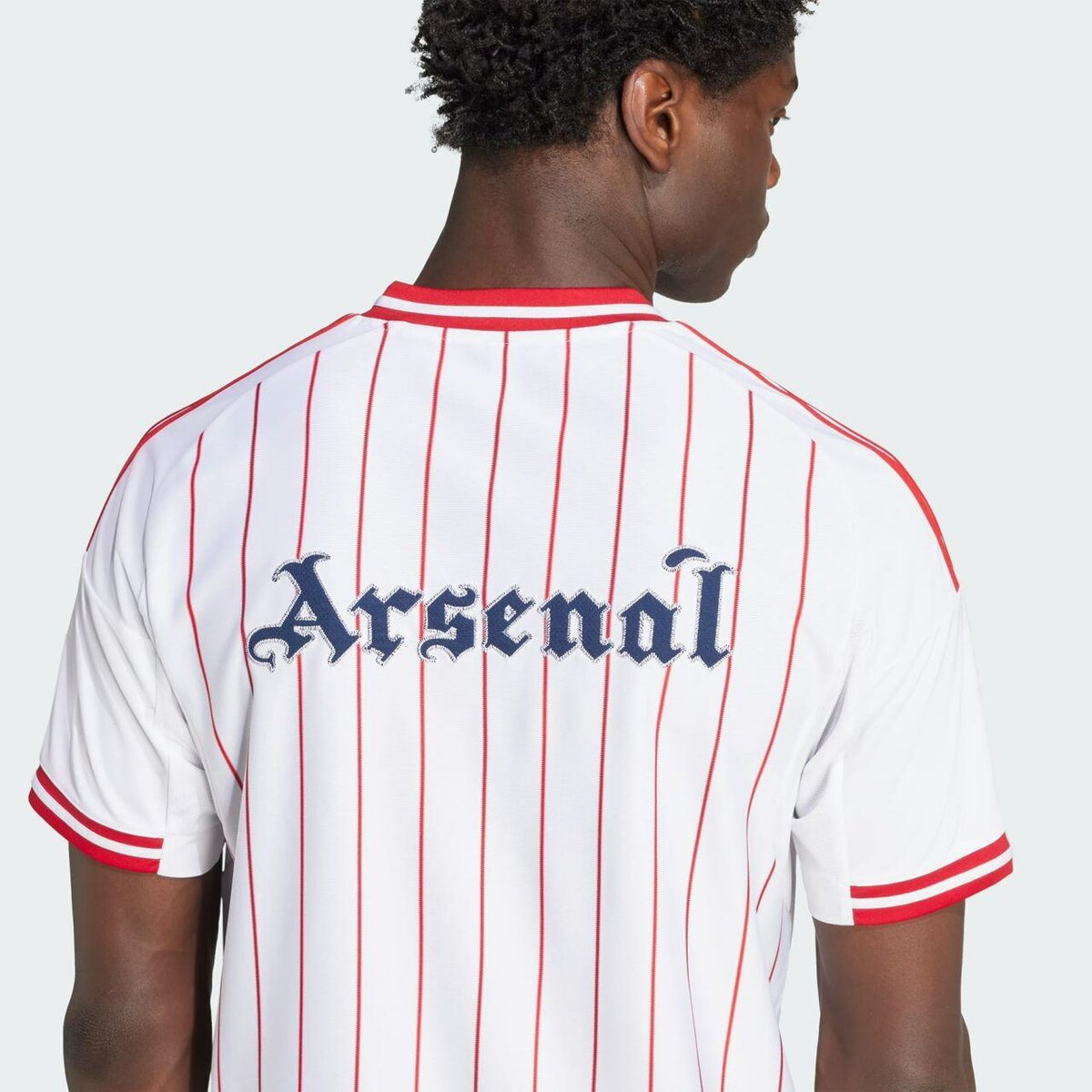 Maillot de football Arsenal