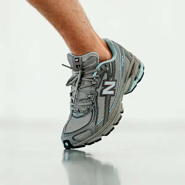 Chaussures