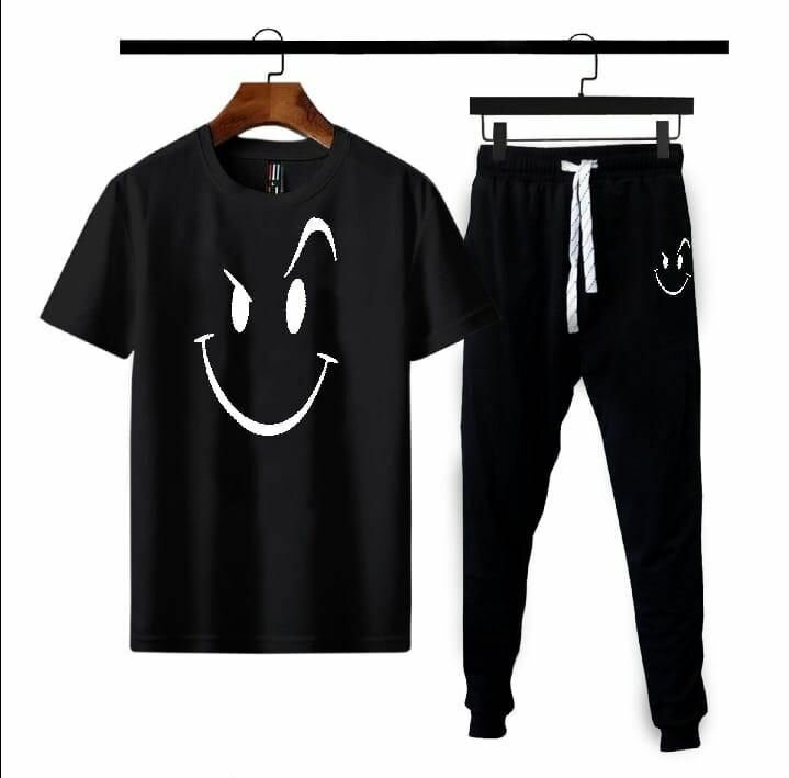 Tracksuit delivery free