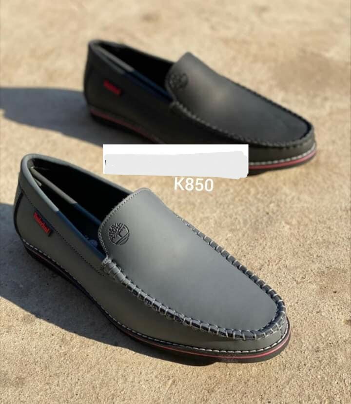 chaussures