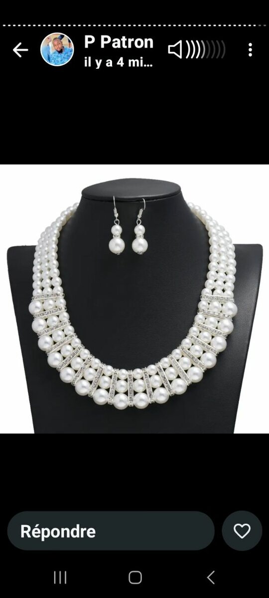 Collier
