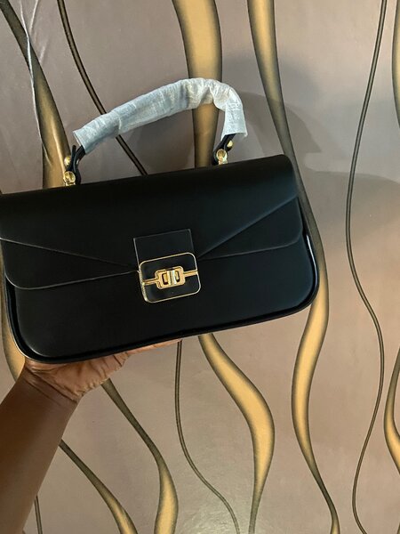 Élégant Sac à Main Femme