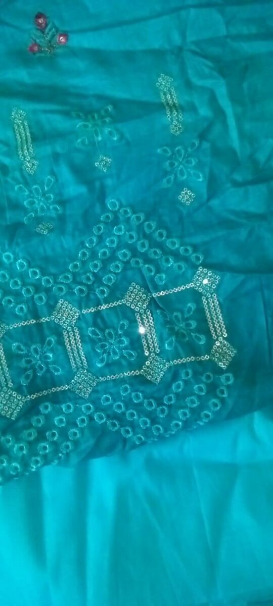 Fanci 3pic suit