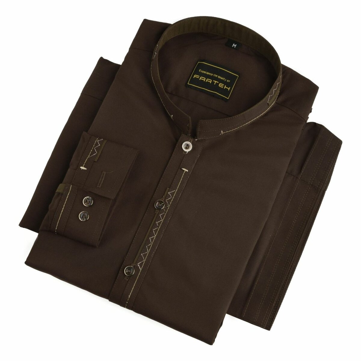Shalwar Kameez
