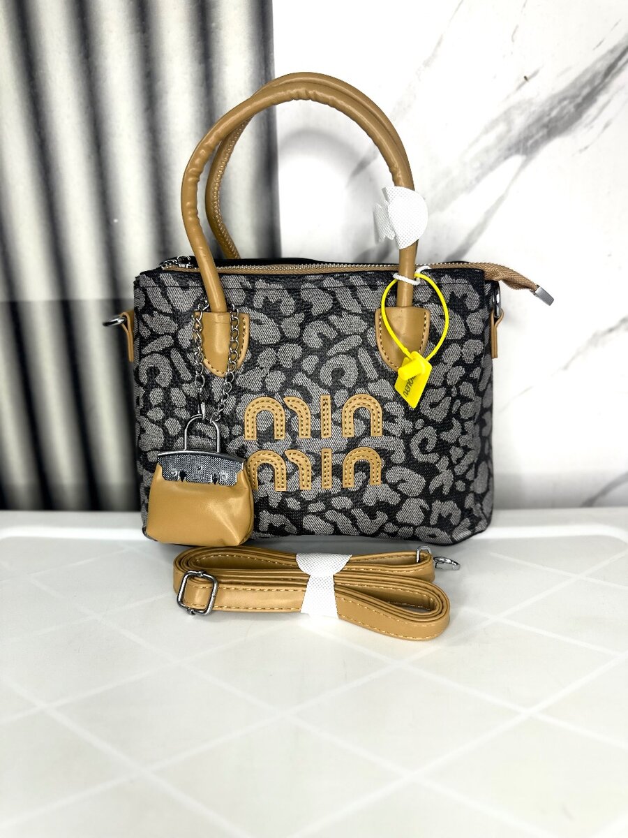 Sac à main femme